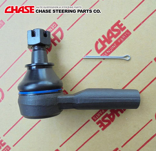 ES-3660, NISSAN Frontier D22 4WD '99~'04 OUTTER TIE ROD END