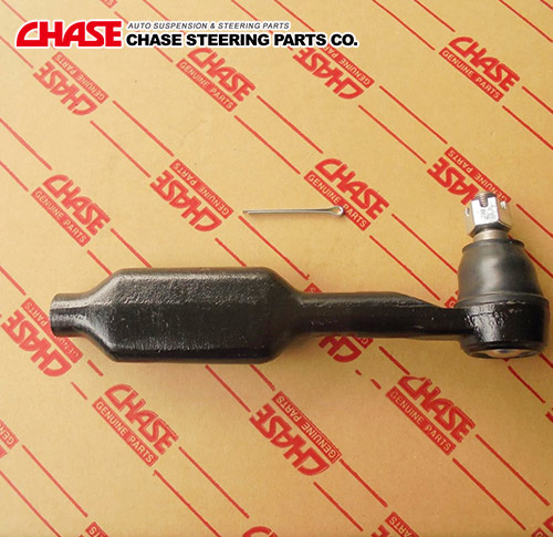 ES-800225, HONDA ODYSSEY RL3 '05~ TIE ROD END