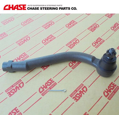 ES-800230, HYUNDAI／KIA ELANTRA '07~'12 TIE ROD END