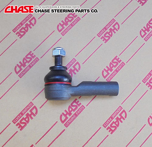 ES-800363, SUZUKI SX4 YA11S '07~'13 TIE ROD END