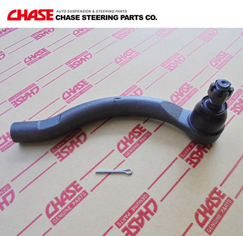 ES-800913, HONDA CIVIC '12~ RH TIE ROD END