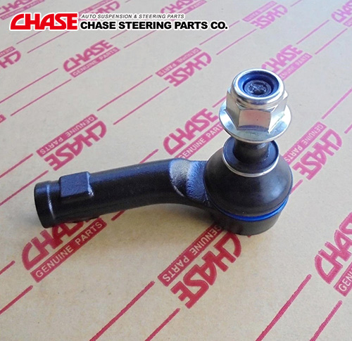 ES-800985, MAZDA／FORD Ecosport 2013~ RH TIE ROD END