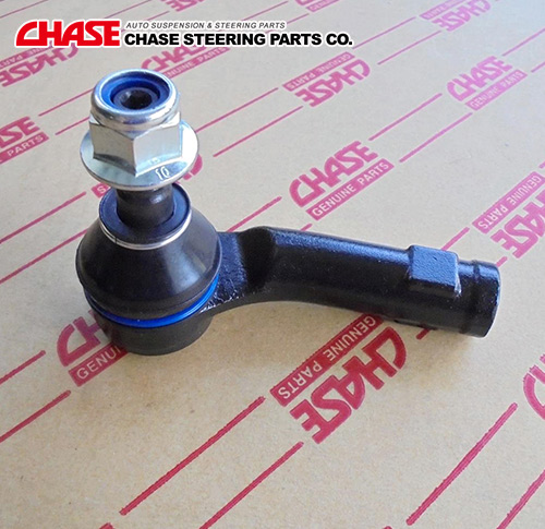 ES-801173, MAZDA／FORD Ecosport 2013~ LH TIE ROD END