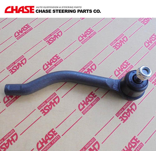 ES-801503, HONDA ACCORD CV1 '18~, CV3 HYBRID '19~ RH TIE ROD END