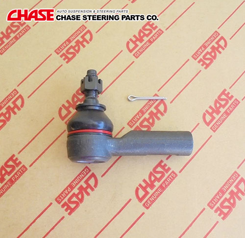 ES-80941, TOYOTA／DAIHATSU TACOMA GRN225 '05~'08 TIE ROD END