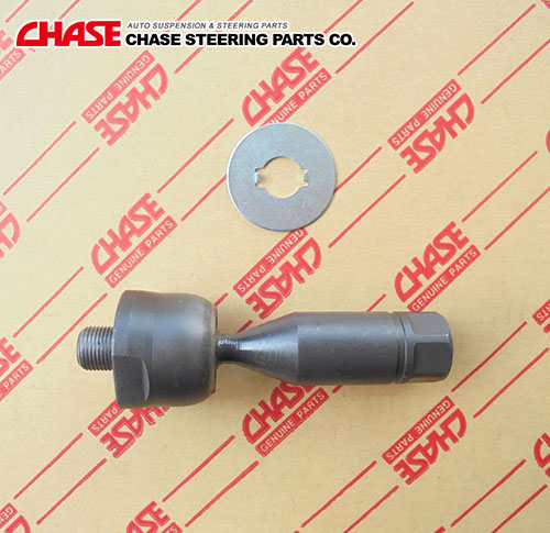 EV-433, TOYOTA／DAIHATSU L／C PRADO '96~, 4RUNNER '96~'02 RACK END