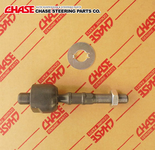 EV-800649, HONDA ACCORD CM1 '03~'07, INSPIRE UC1 '04~'06 RACK END