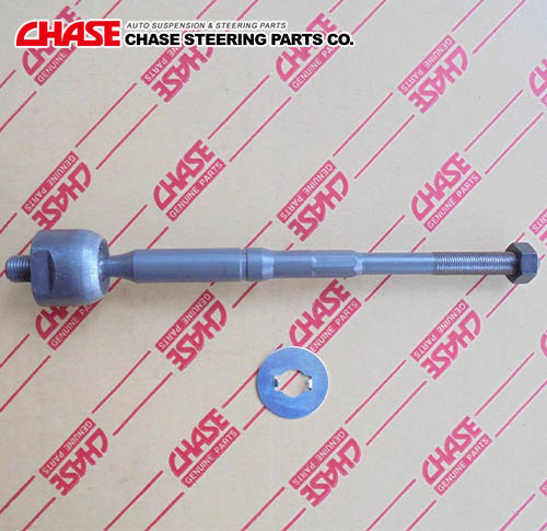 EV-800820, NISSAN SENTRA B16X '06~ RACK END