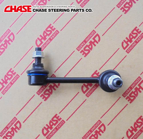 F151-34-150, MAZDA／FORD RX-8 '04~'11 FRONT RH STABILIZER LINK