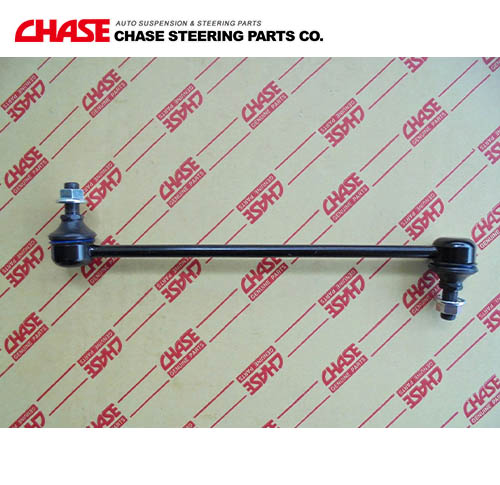 JB3C-30-52AA, MAZDA／FORD Ranger 2.0／2019~ FRONT RH/LH STABILIZER LINK