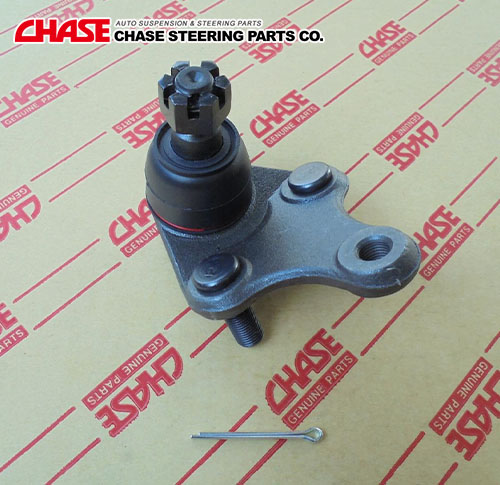 K-500062, TOYOTA／DAIHATSU RAV-4 ACA30 '06~ , PREVIA '06~ BALL JOINT