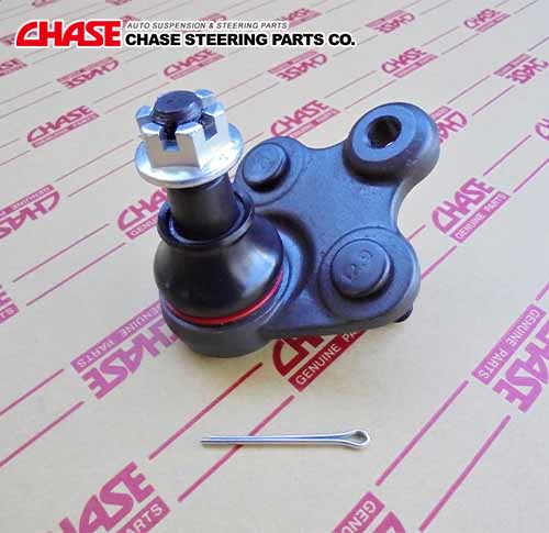 K-500103, HONDA CR-V '07~'16, ACURA RDX TB1 '07~ BALL JOINT