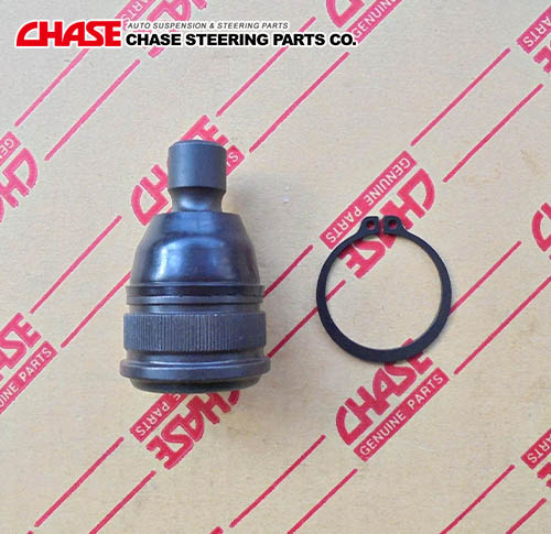 K-500136, MAZDA／FORD MAZDA3 BLEFP '09~ BALL JOINT