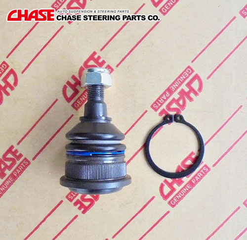 K-500236, HYUNDAI／KIA ELANTRA '12~ BALL JOINT