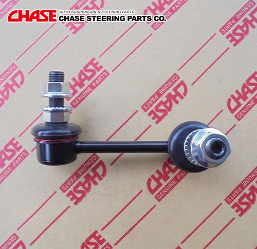 K-750161, MAZDA／FORD CX-9 TB '07~'10 FRONT RH STABILIZER LINK