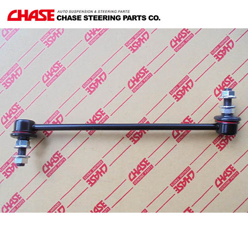 K-750268, NISSAN MURANO '09~'14, ROGUE '08~'13, QUEST '11~'16 FRONT LH STABILIZER LINK