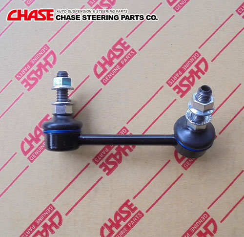 K-750284, NISSAN MURANO Z51 4WD '08~'09 REAR RH STABILIZER LINK