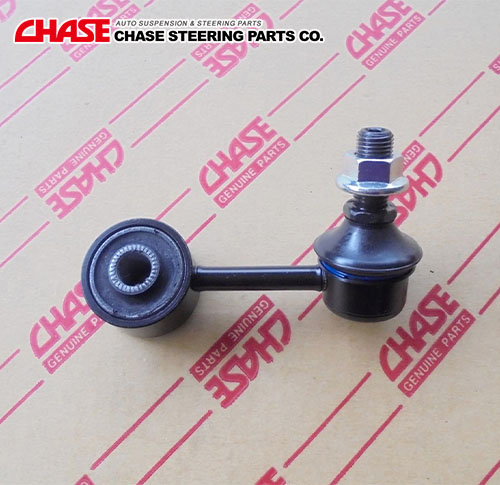 K-750292, MITSUBISHI PAJERO/V6 RH STABILIZER LINK