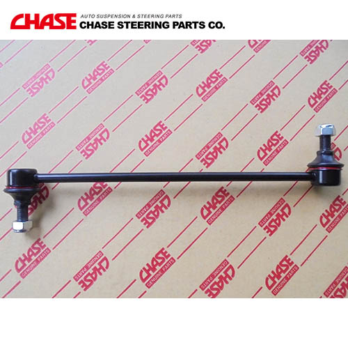 K-750304, HONDA ODYSSEY '05~'10 FRONT STABILIZER LINK