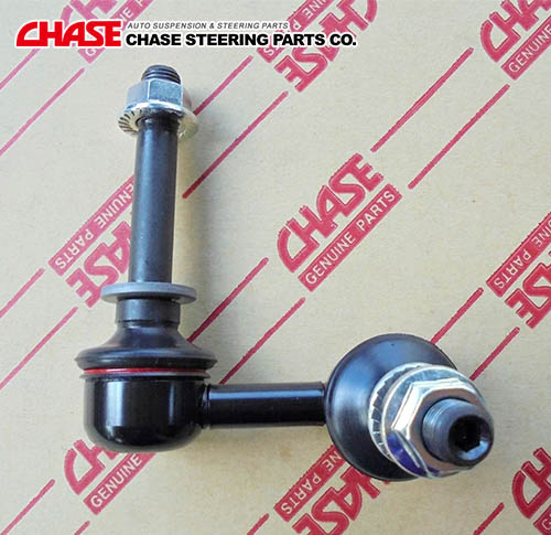 K-750402, NISSAN INFINITI FX35 '09~ FRONT RH STABILIZER LINK