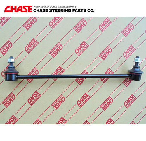 K-750605, HONDA CIVIC '12~, USA CIVIC FB '12~ FRONT LH STABILIZER LINK