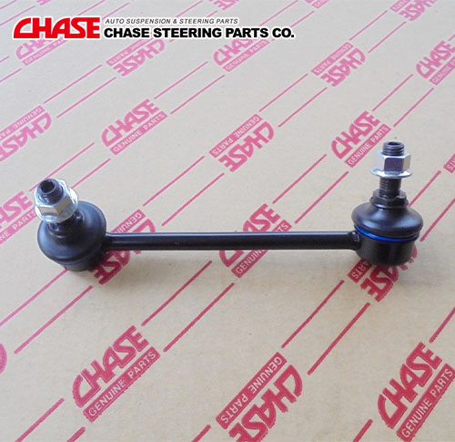 K-750670, MAZDA／FORD CX-5 2.0 '12~ REAR RH STABILIZER LINK