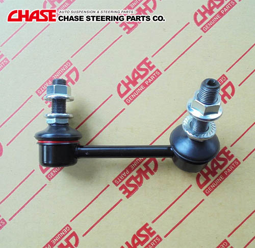 K-750698, NISSAN Infiniti Q60, JX35 '12~, PATHFINDER R52 '12~,L4 '14~ REAR RH STABILIZER LINK