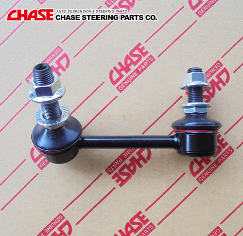 K-750699, NISSAN Infiniti Q60, JX35 '12~, PATHFINDER R52 '12~,L4 '14~ REAR LH STABILIZER LINK