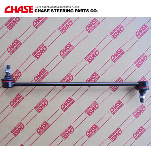 K-750865, HONDA CIVIC, CITY 2015~ USA FRONT STABILIZER LINK