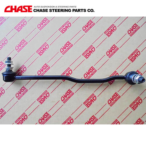 K-750906, SUBARU LEGACY, OUTBACK '15~'19 FRONT RH STABILIZER LINK