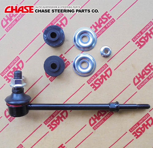 K-80380, TOYOTA／DAIHATSU 4Runner '90~'95 REAR STABILIZER LINK