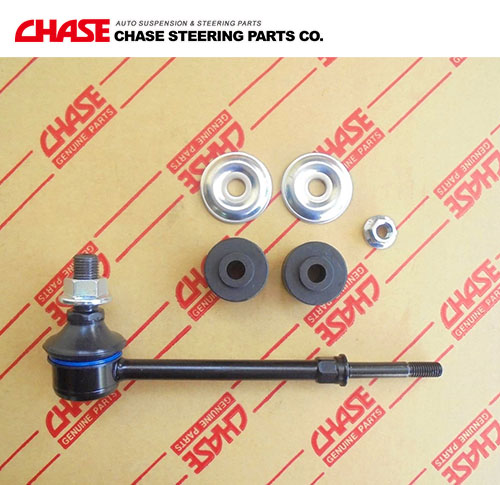 K-80469, TOYOTA／DAIHATSU LAND／C PRADO '02~ , HILUX SURF REAR STABILIZER LINK