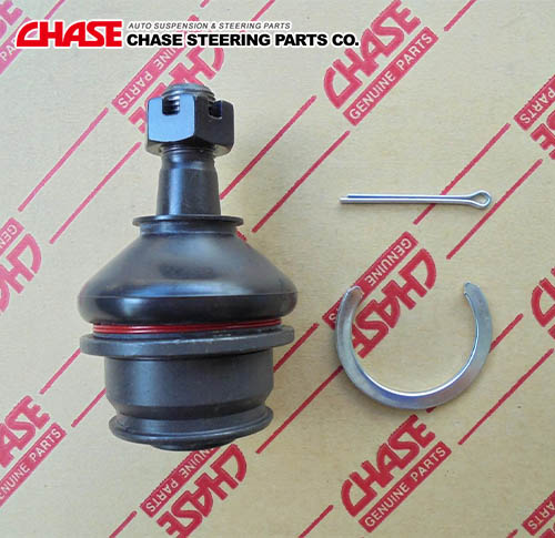 K-80827, TOYOTA／DAIHATSU TACOMA X-RUNNER BALL JOINT