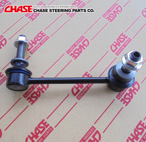 K-80946, TOYOTA／DAIHATSU TACOMA '05~'14 4WD FRONT RH STABILIZER LINK