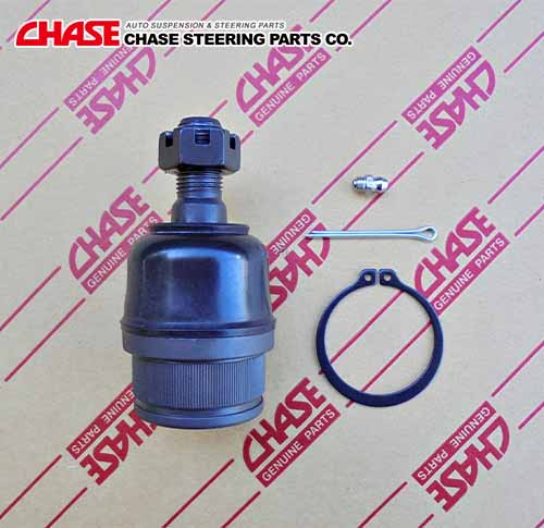 K-8695, MAZDA／FORD EXPEDITION '97~'02, EXPLORER '97~'04, MERCURY '97~'05 BALL JOINT