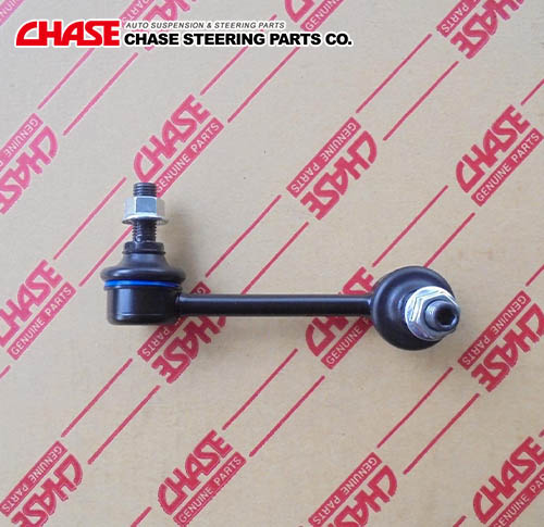 K-90108, MAZDA／FORD CX7 ER3P '07~ FRONT RH STABILIZER LINK