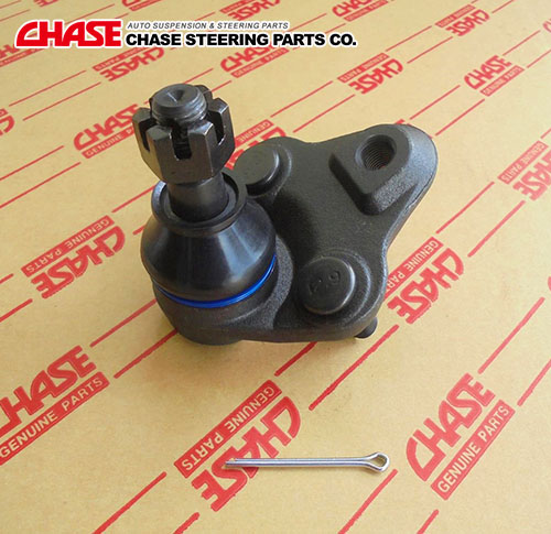 K-90309, TOYOTA／DAIHATSU COROLLA '96~'02 BALL JOINT