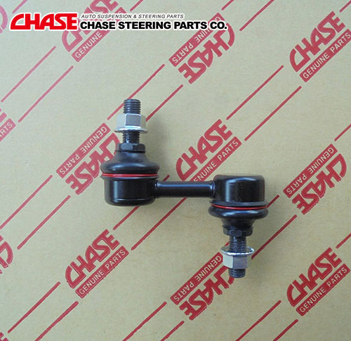 K-90667, HONDA CRV '97~'01, Civic Coupe SI 99-00 FRONT STABILIZER LINK