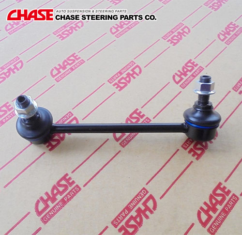 KD31-28-170, MAZDA／FORD CX-5 2.0 '12~ REAR RH STABILIZER LINK