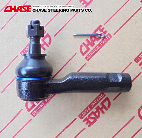 KD31-32-280, MAZDA／FORD CX-5 KEEAW 2.0 '12~ TIE ROD END