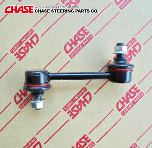 L206-28-170, MAZDA／FORD CX-9 TB '07~'10 REAR STABILIZER LINK