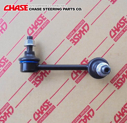 L206-34-150, MAZDA／FORD CX7 ER3P '07~ FRONT RH STABILIZER LINK