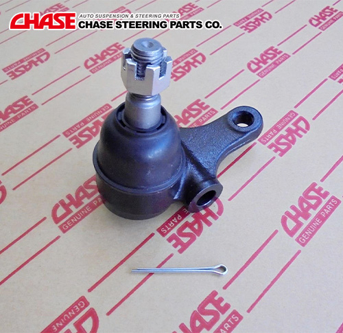 NA01-34-550, MAZDA／FORD Miata / MX5 '90~'97 BALL JOINT