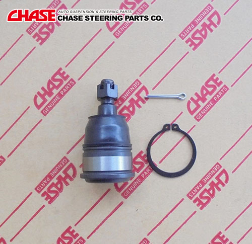 SB-6272-C, HONDA CR-V '01~ BALL JOINT