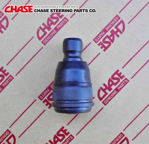 SB-M102, MAZDA／FORD CX-9 2017~ BALL JOINT