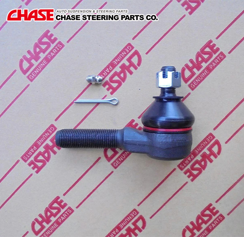 SE-S273, SUZUKI JIMNY JB64W,JB74W '18~ RH TIE ROD END