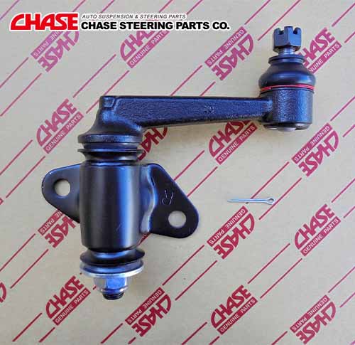 SI-9440, MAZDA／FORD RANGER 4WD MNB '08~ IDLER ARM