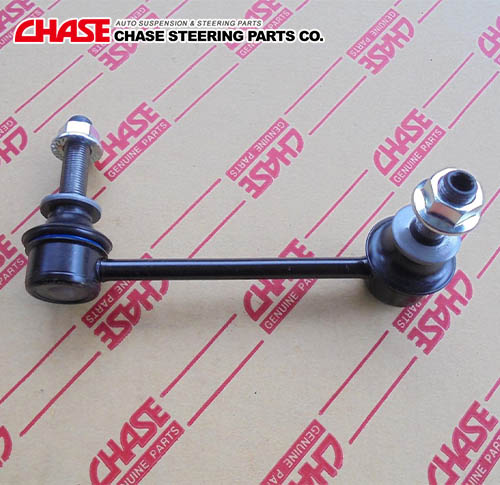 SL-3840R, TOYOTA／DAIHATSU LAND CRUISER '02~ , HILUX SURF／F RH STABILIZER LINK