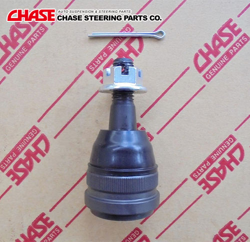 UC2R-34-200D-BJ, MAZDA／FORD Ranger '13~ 2WD UP RH BALL JOINT