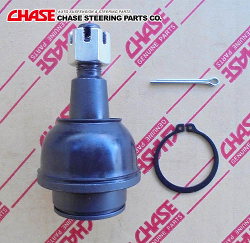 UC2R-34-300E-BJ, MAZDA／FORD BT50 '13~ LOWER RH BALL JOINT